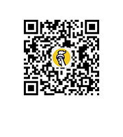 welcometo欢迎光临888集团保险微信公众号
